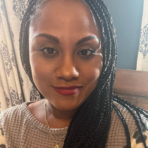 Meet your Posher, Shanna